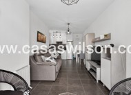 Venta - Bungalow - Torrevieja - Costa Blanca