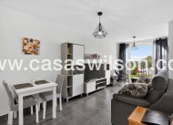Venta - Bungalow - Torrevieja - Costa Blanca