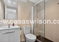 Venta - Bungalow - Torrevieja - Costa Blanca