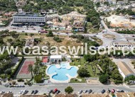 Venta - Bungalow - Torrevieja - Costa Blanca