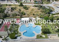 Venta - Bungalow - Torrevieja - Costa Blanca