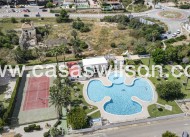 Venta - Bungalow - Torrevieja - Costa Blanca