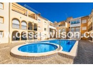 Venta - Bungalow - Torrevieja - Costa Blanca