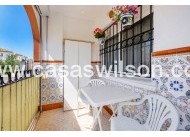Venta - Bungalow - Torrevieja - Costa Blanca