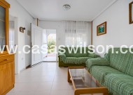 Venta - Bungalow - Torrevieja - Costa Blanca