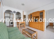 Venta - Bungalow - Torrevieja - Costa Blanca