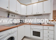 Venta - Bungalow - Torrevieja - Costa Blanca