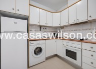 Venta - Bungalow - Torrevieja - Costa Blanca