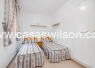 Venta - Bungalow - Torrevieja - Costa Blanca
