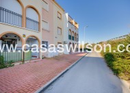 Venta - Bungalow - Torrevieja - Costa Blanca