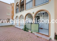 Venta - Bungalow - Torrevieja - Costa Blanca