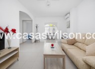 Venta - Bungalow - Torrevieja - Costa Blanca