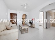 Venta - Bungalow - Torrevieja - Costa Blanca
