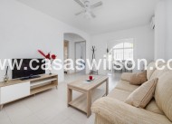 Venta - Bungalow - Torrevieja - Costa Blanca