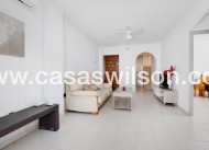 Venta - Bungalow - Torrevieja - Costa Blanca