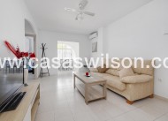 Venta - Bungalow - Torrevieja - Costa Blanca