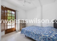 Venta - Bungalow - Torrevieja - Costa Blanca