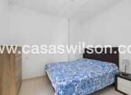 Venta - Bungalow - Torrevieja - Costa Blanca