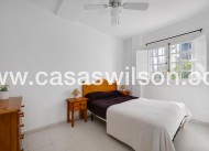 Venta - Bungalow - Torrevieja - Costa Blanca