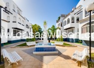 Venta - Bungalow - Torrevieja - Costa Blanca