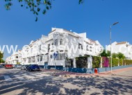 Venta - Bungalow - Torrevieja - Costa Blanca