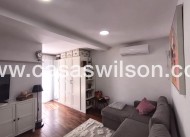 Venta - Bungalow - Torrevieja - Costa Blanca