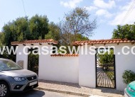 Venta - Bungalow - Torrevieja - Costa Blanca