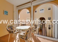 Venta - Bungalow - Torrevieja - Costa Blanca