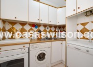 Venta - Bungalow - Torrevieja - Costa Blanca