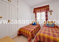 Venta - Bungalow - Torrevieja - Costa Blanca