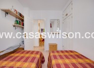 Venta - Bungalow - Torrevieja - Costa Blanca