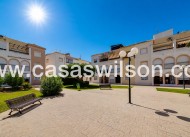 Venta - Bungalow - Torrevieja - Costa Blanca