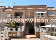 Venta - Bungalow - Torrevieja - Costa Blanca