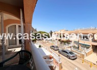 Venta - Bungalow - Torrevieja - Costa Blanca