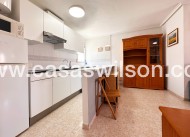 Venta - Bungalow - Torrevieja - Costa Blanca