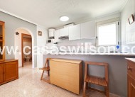 Venta - Bungalow - Torrevieja - Costa Blanca
