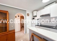 Venta - Bungalow - Torrevieja - Costa Blanca