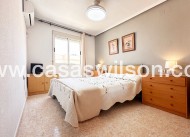 Venta - Bungalow - Torrevieja - Costa Blanca