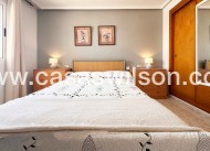 Venta - Bungalow - Torrevieja - Costa Blanca