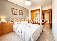 Venta - Bungalow - Torrevieja - Costa Blanca