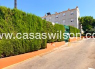 Venta - Bungalow - Torrevieja - Costa Blanca