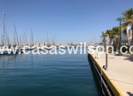 Venta - Bungalow - Torrevieja - Costa Blanca