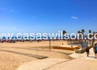 Venta - Bungalow - Torrevieja - Costa Blanca