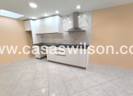 Venta - Bungalow - Torrevieja - El chaparral