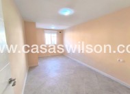 Venta - Bungalow - Torrevieja - El chaparral