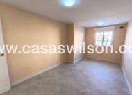 Venta - Bungalow - Torrevieja - El chaparral