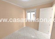 Venta - Bungalow - Torrevieja - El chaparral
