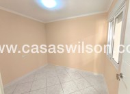 Venta - Bungalow - Torrevieja - El chaparral