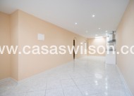 Venta - Bungalow - Torrevieja - El chaparral