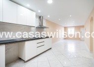 Venta - Bungalow - Torrevieja - El chaparral